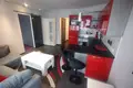 Wohnung 2 zimmer 35 m² in Krakau, Polen