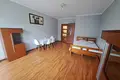 Appartement 2 chambres 54 m² en Wroclaw, Pologne