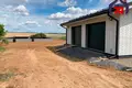 Haus 220 m² Krupicki sielski Saviet, Belarus