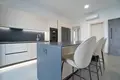Apartamento 3 habitaciones 116 m² Limasol, Chipre
