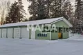 Wohnung 2 zimmer 65 m² Kouvolan seutukunta, Finnland