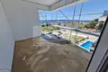 Penthouse z 1 sypialnią  Okrug Gornji, Chorwacja