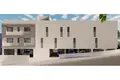 Apartamento 1 habitacion 87 m² Paralimni, Chipre