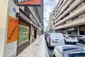 Commercial property 200 m² in Alicante, Spain
