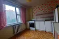 2 room apartment 52 m² Minsk, Belarus