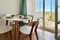 Apartamento 2 habitaciones 65 m² Nesebar, Bulgaria