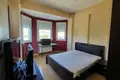 Dom wolnostojący 4 pokoi 120 m² Portaria, Grecja