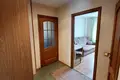 3 room apartment 52 m² Minsk, Belarus