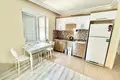 2 bedroom apartment 75 m² Muratpasa, Turkey