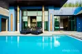 Villa 2 pièces 174 m² Phuket, Thaïlande