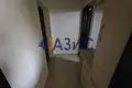 Apartment 46 m² Ravda, Bulgaria