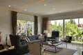 Дом 6 спален 400 м² Марбелья, Испания