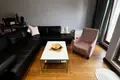 Apartamento 2 habitaciones 77 m² Budva, Montenegro