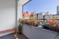Wohnung 3 zimmer 104 m² Posen, Polen