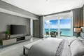 Wohnung 2 Schlafzimmer 175 m² Miami-Dade County, Vereinigte Staaten von Amerika
