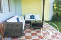 3 bedroom townthouse  Chaniotis, Greece