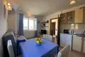 4 bedroom house 160 m² Lustica, Montenegro