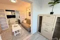 Mieszkanie 1 pokój 44 m² Budva, Czarnogóra
