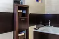3 room apartment 76 m² Minsk, Belarus