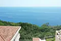 5 bedroom villa  Rijeka-Rezevici, Montenegro