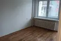 Wohnung 1 zimmer 26 m² in Danzig, Polen