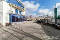Commercial property 248 m² in Minsk, Belarus
