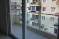 Квартира 3 комнаты 110 м² Аланья, Турция