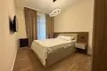 2 bedroom apartment 89 m² Tbilisi, Georgia