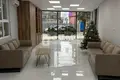 Wohnung 1 zimmer 35 m² Batumi, Georgien