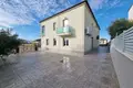 Bliźniak 10 pokojów 639 m² Opcina Rogoznica, Chorwacja
