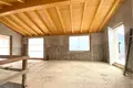 4-Zimmer-Villa 220 m² Bianzano, Italien