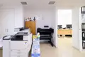 Pomieszczenie biurowe 315 m² Ajia Napa, Cyprus