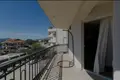 2 bedroom apartment 80 m² Kavac, Montenegro