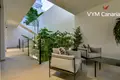 Villa 8 chambres 998 m² Finestrat, Espagne