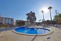 1 bedroom Bungalow 39 m² Orihuela, Spain