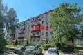 Apartamento 2 habitaciones 47 m² Shchuchyn, Belarús