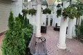 2 bedroom apartment 68 m² Nesebar, Bulgaria