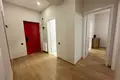 3 room apartment 81 m² in Tbilisi, Georgia