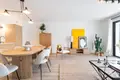 Wohnung 4 Schlafzimmer  Croix, Frankreich