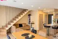 Haus 67 m² Kaunas, Litauen