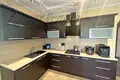 House 192 m² Brest, Belarus