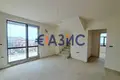 Wohnung 4 zimmer 144 m² Sweti Wlas, Bulgarien