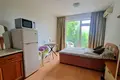 1 room apartment  Bulgaria, Bulgaria