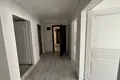4 room apartment 120 m² in Bornova, Turkey