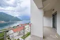 Wohnung 3 Schlafzimmer 103 m² Kotor, Montenegro