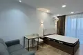 Estudio 1 habitación 29 m² Batumi, Georgia