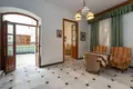 5 bedroom house 357 m² Miravalle Los Montecillos, Spain