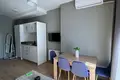 Apartamento 3 habitaciones 62 m² en Batumi, Georgia