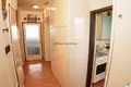 3 room apartment 74 m² Tapolca, Hungary