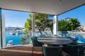 Villa 201 m² Bashkia Durres, Albania